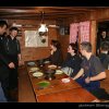 20090314_033